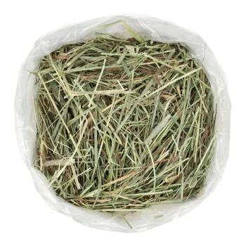 Outlet Versele Laga Hooi Timothy Rode Biet + Tomaat 500g