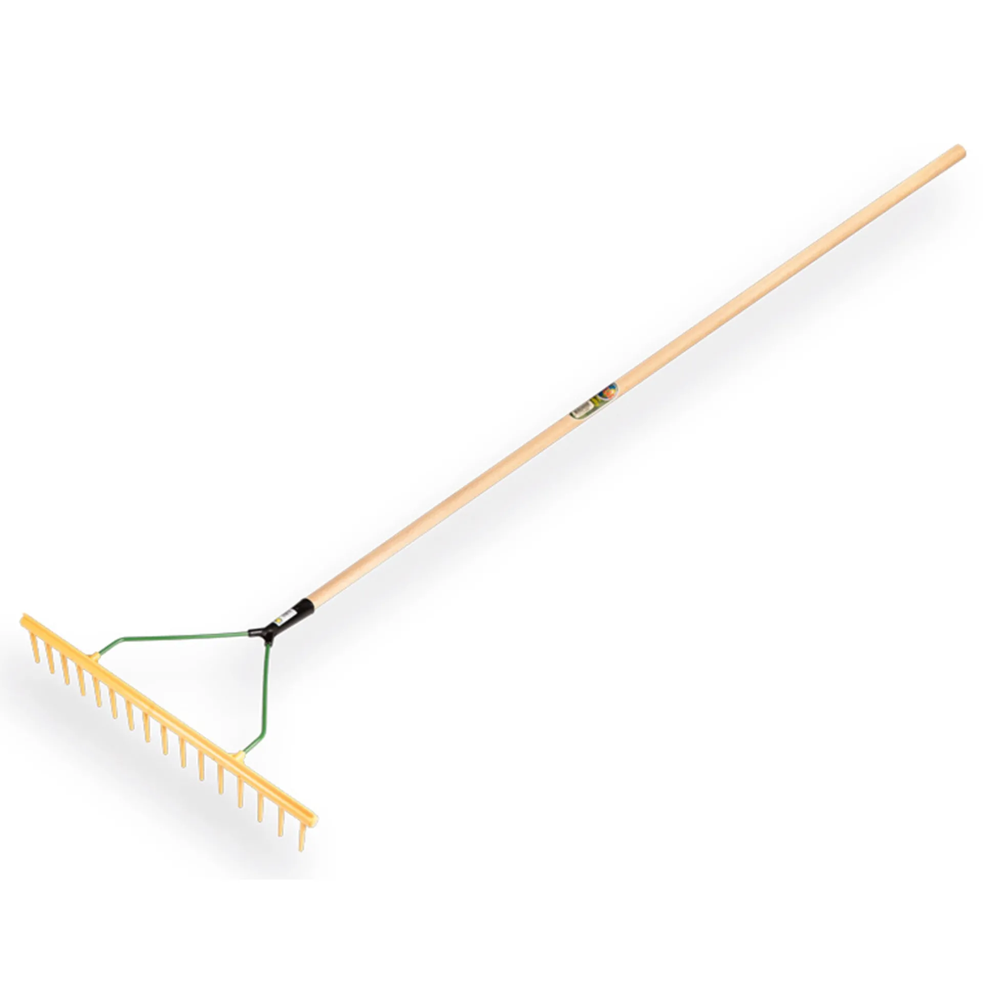 hooihark-16-tands-jost-met-ste-YkFrOYlE-0.webp Outlet Atlas Hooihark 16 Tands Jost Met Steel 160cm