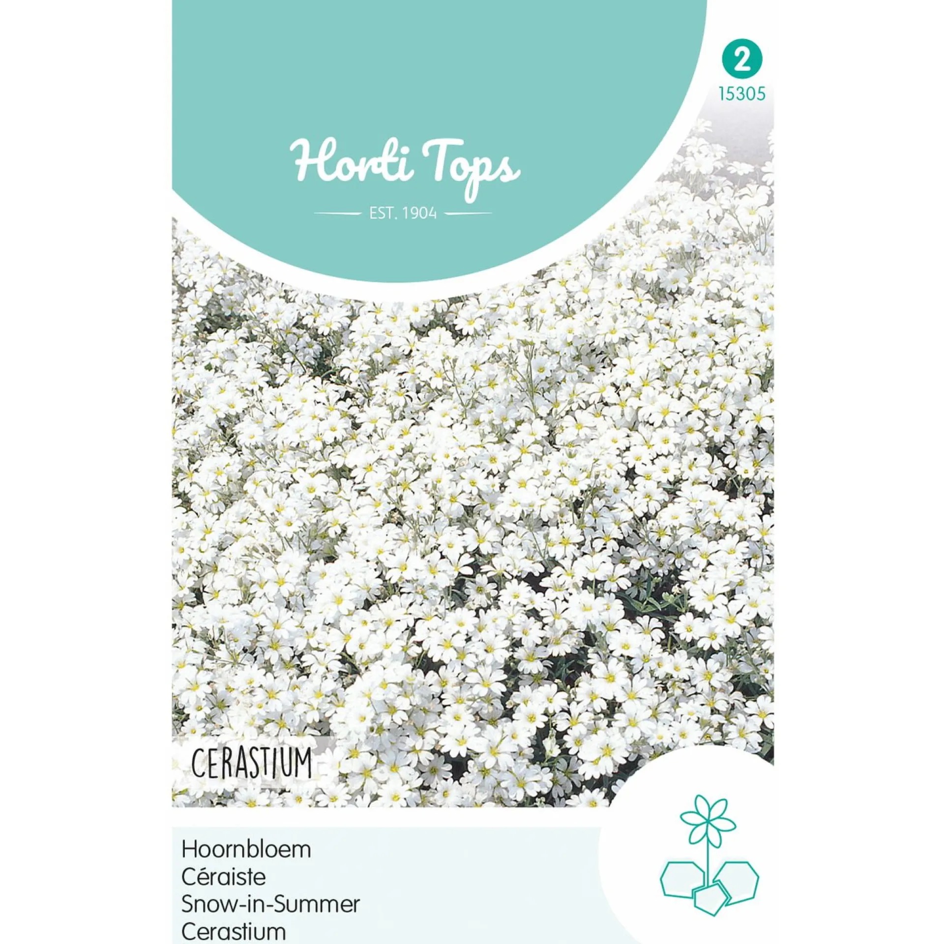 hoornbloem-wit-NKNTakRP-0.webp New Horti Tops Hoornbloem Wit