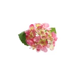 hortensia-31-cm-roze-SBJhCNlv-0.webp
