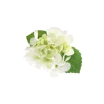 hortensia-31-cm-wit-abkmxNOF-0.webp