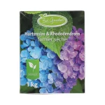 Online Bel Garden Hortensiamest 1000gr