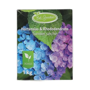 Online Bel Garden Hortensiamest 1000gr