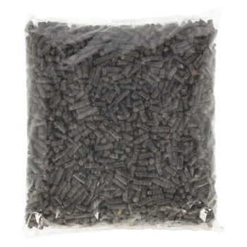 Online Bel Garden Hortensiamest 1000gr