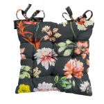 Discount Madison Hortus Grey C037 46x46 Toscane