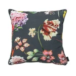 hortus-grey-c037-50×50-pillow-tRxtXxiW-0.webp