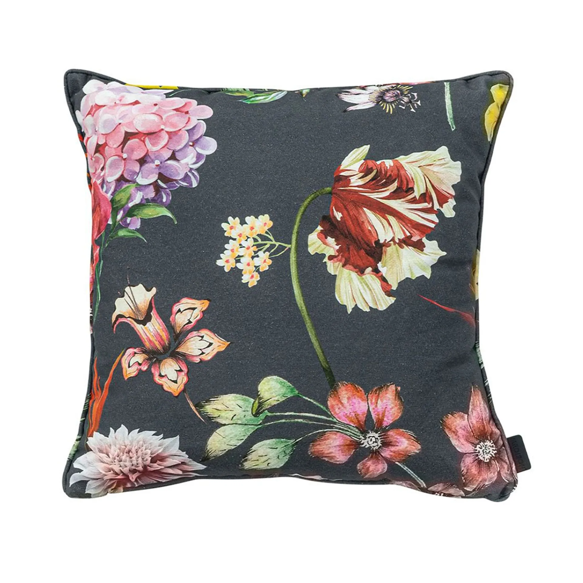 hortus-grey-c037-50x50-pillow-tRxtXxiW-0.webp Sale Madison Hortus Grey C037 50x50 Pillow Pp