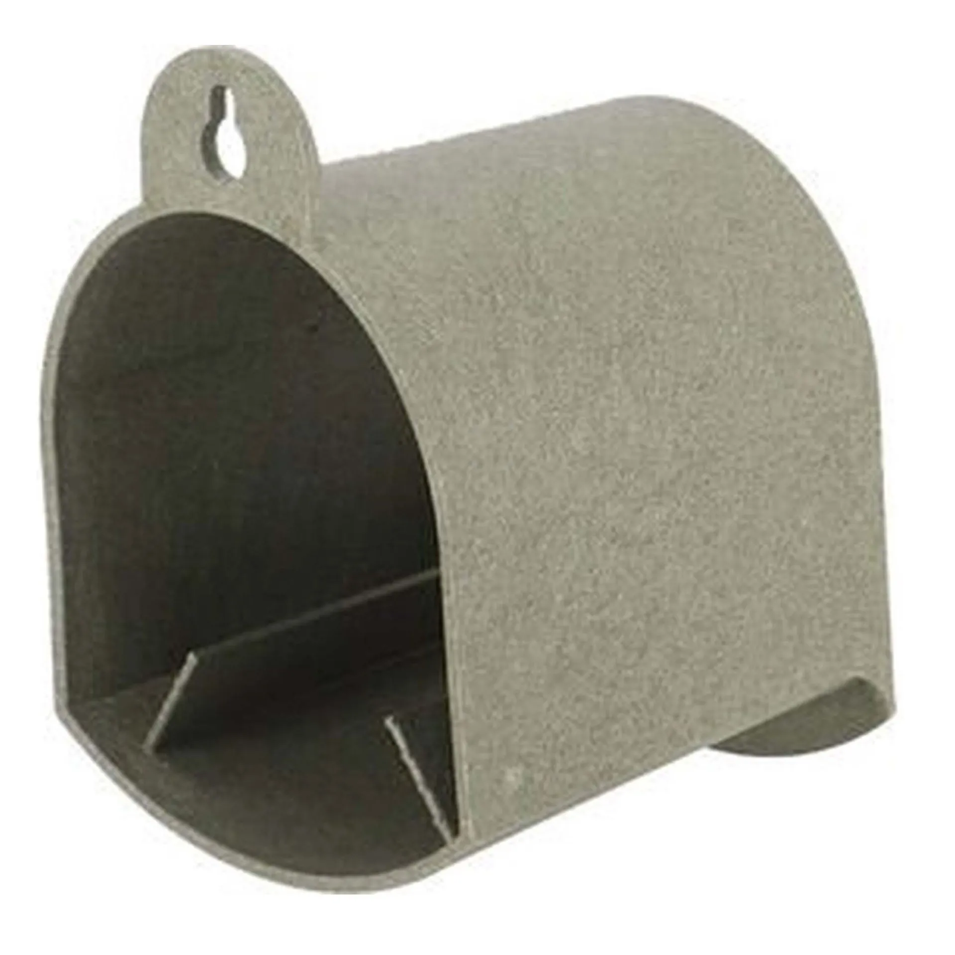 houder-pindakaas-grijs-iyVgQxsA-0.webp New Esschert Design Houder Pindakaas Grijs