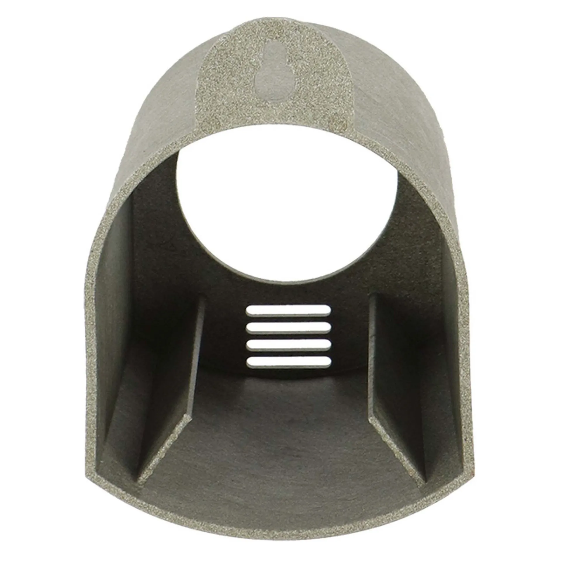 houder-pindakaas-grijs-iyVgQxsA-2.webp New Esschert Design Houder Pindakaas Grijs