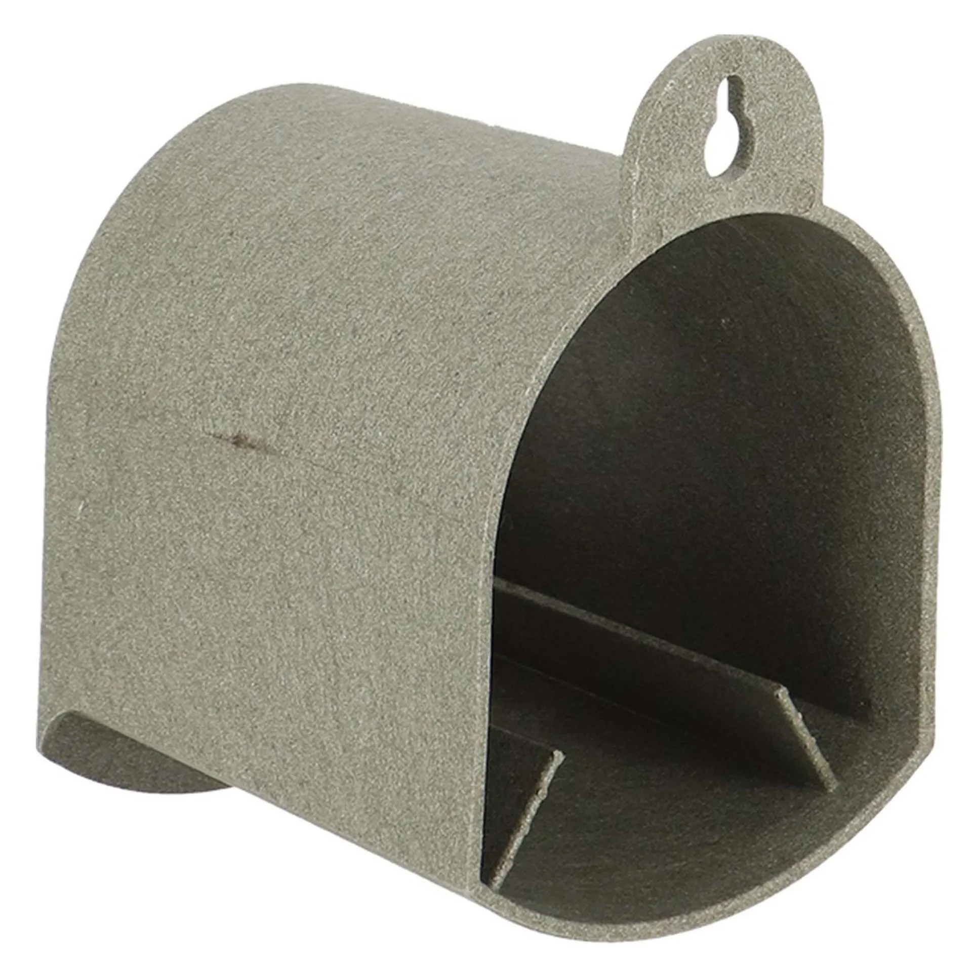 houder-pindakaas-grijs-iyVgQxsA-3.webp New Esschert Design Houder Pindakaas Grijs