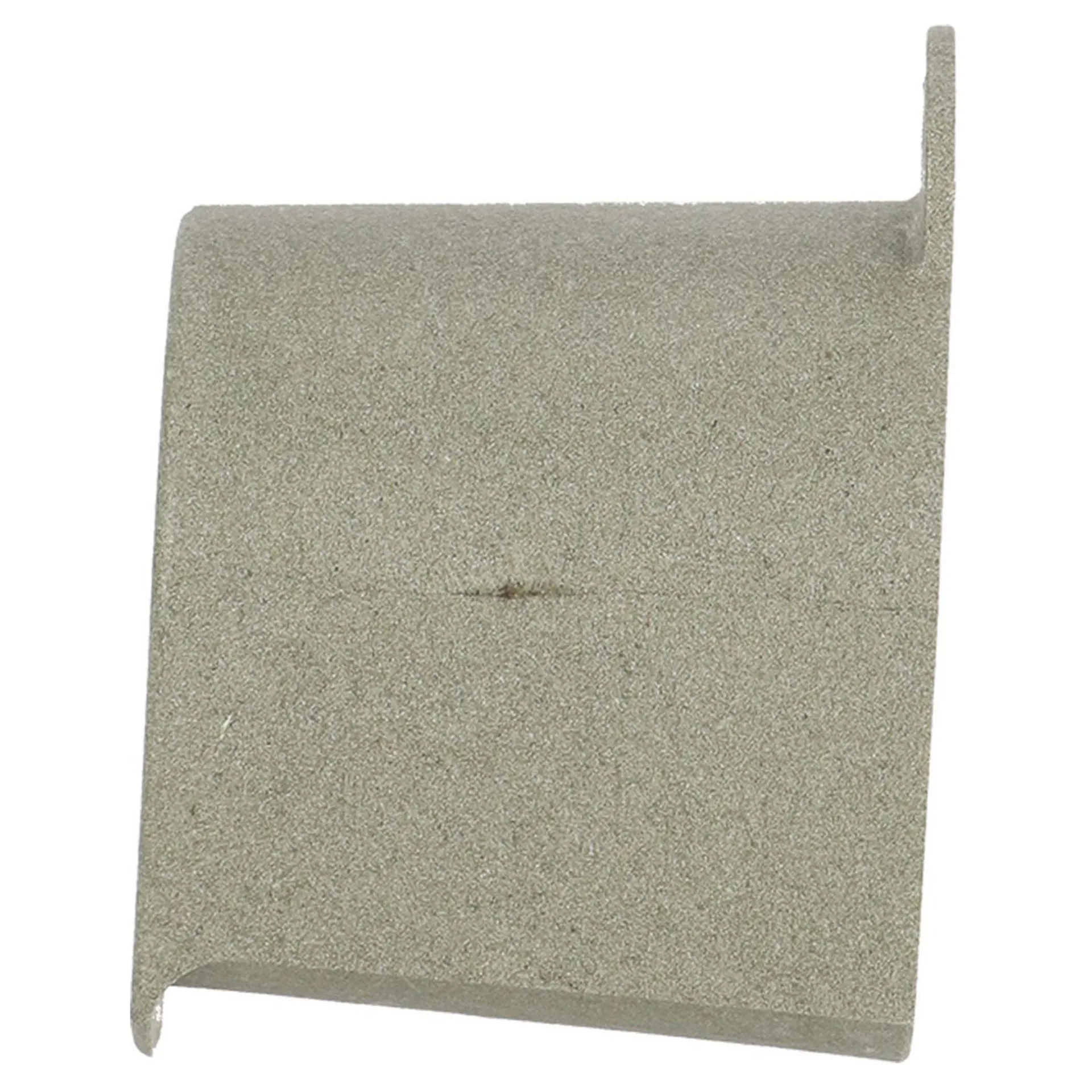 houder-pindakaas-grijs-iyVgQxsA-4.webp New Esschert Design Houder Pindakaas Grijs