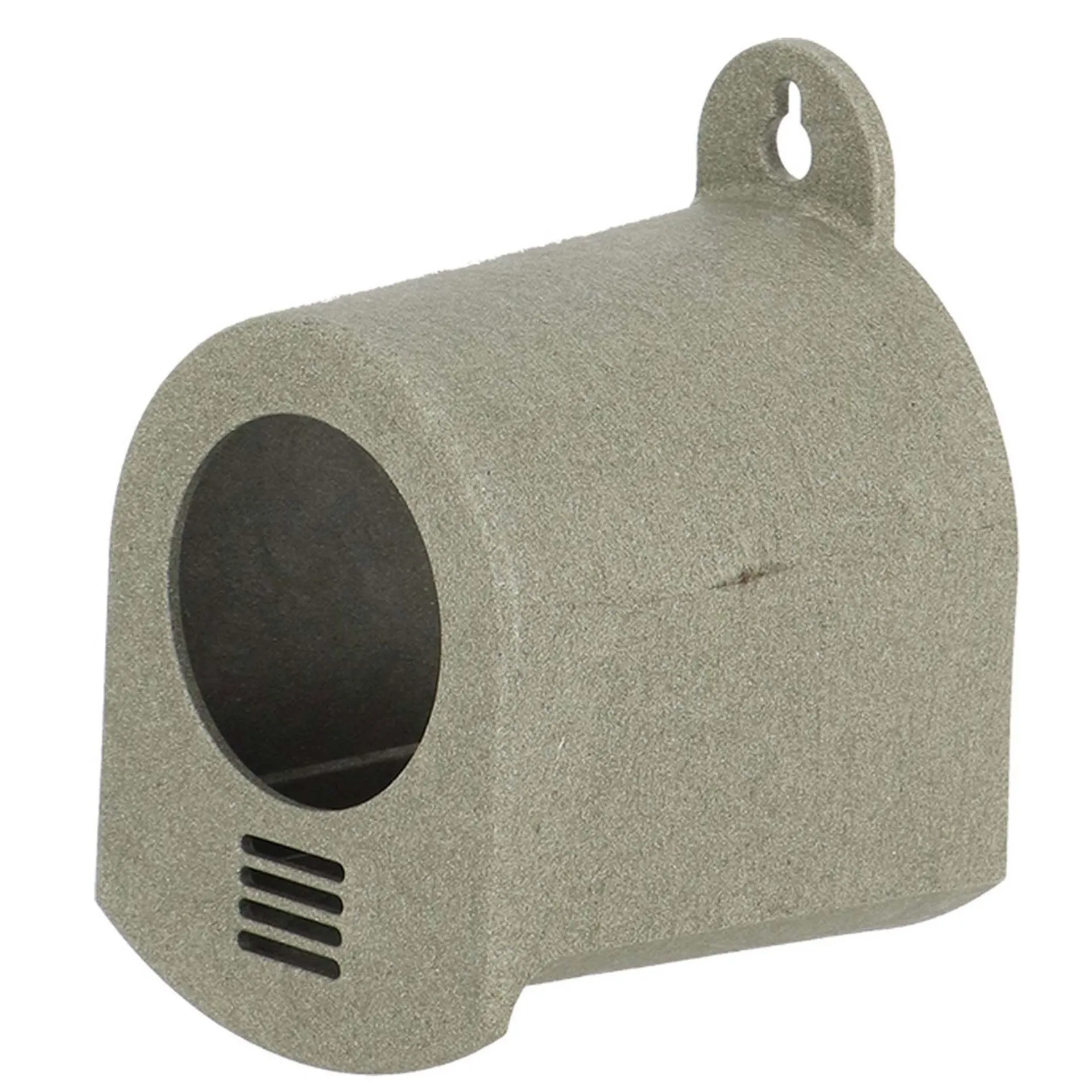 houder-pindakaas-grijs-iyVgQxsA-5.webp New Esschert Design Houder Pindakaas Grijs