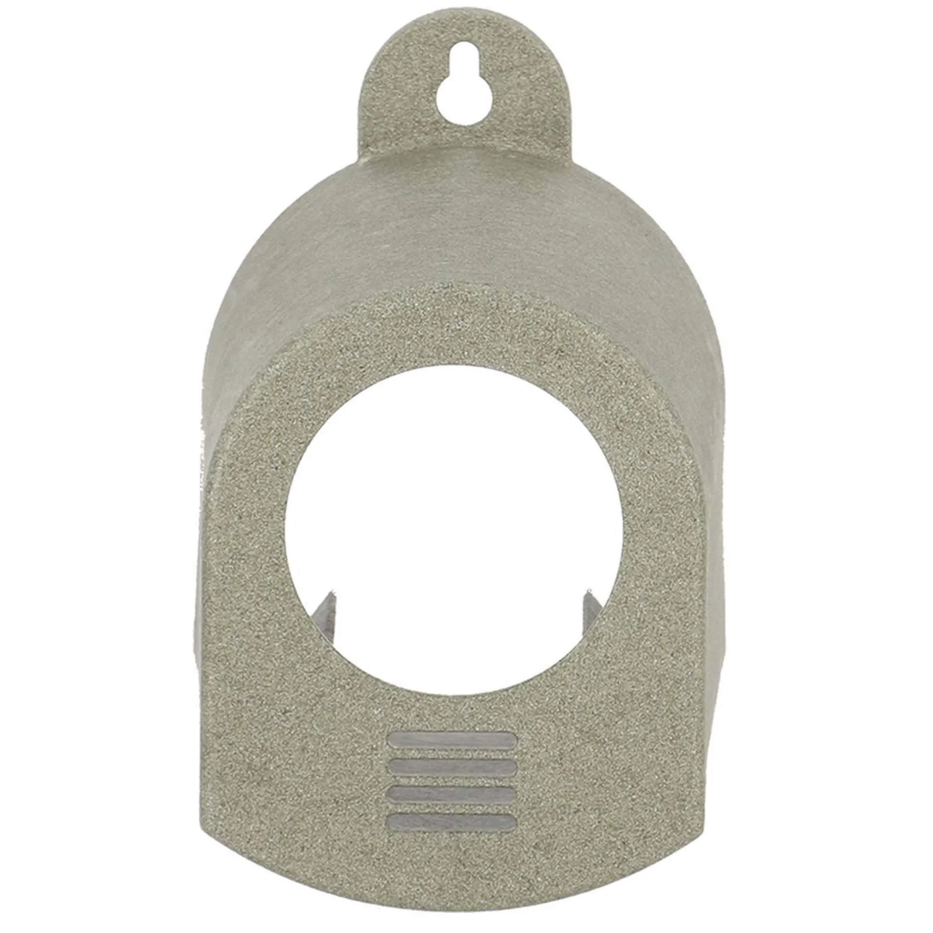 houder-pindakaas-grijs-iyVgQxsA-6.webp New Esschert Design Houder Pindakaas Grijs