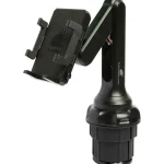 Discount Van Cranenbroek Houder Smartphone Cup Crane