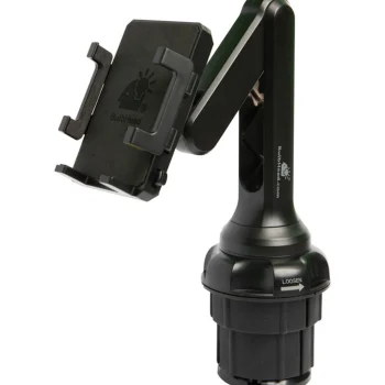 Discount Van Cranenbroek Houder Smartphone Cup Crane