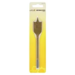 New Lotus Houtboor Speedy 25 Mm