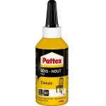 houtlijm-75g-pattex-classic-vWidsqHy-0.webp