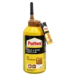 Best Pattex Houtlijm PU Construct 750G