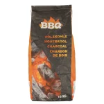 Fashion Masterfire Houtskool 10 Kg