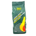 Outlet THM Houtskool Briketten 10 Kg