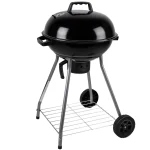 Best BBQ Collection Houtskoolbarbecue Ø 45 Cm