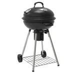 Discount Houtskoolbarbecue Atholwood