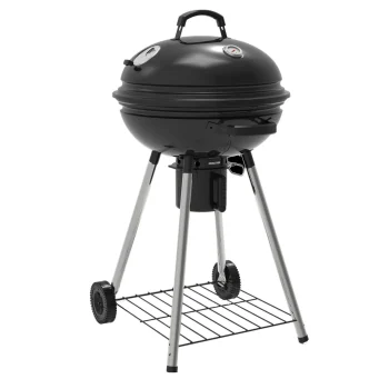 Discount Houtskoolbarbecue Atholwood