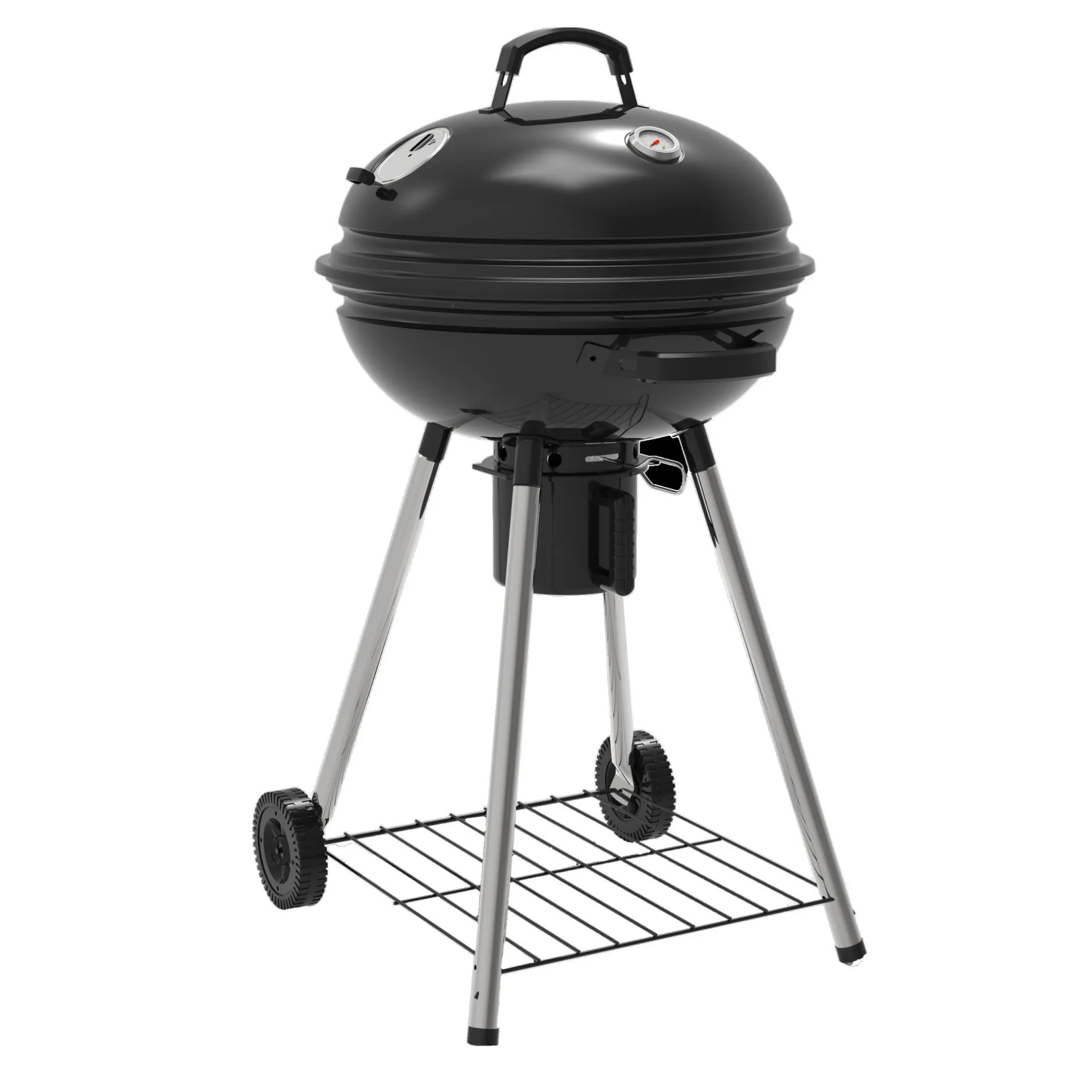 houtskoolbarbecue-atholwood-TsZhGXXd-0.webp Discount Houtskoolbarbecue Atholwood