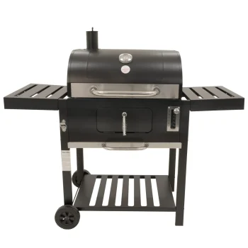 Discount Houtskoolbarbecue Cookeville