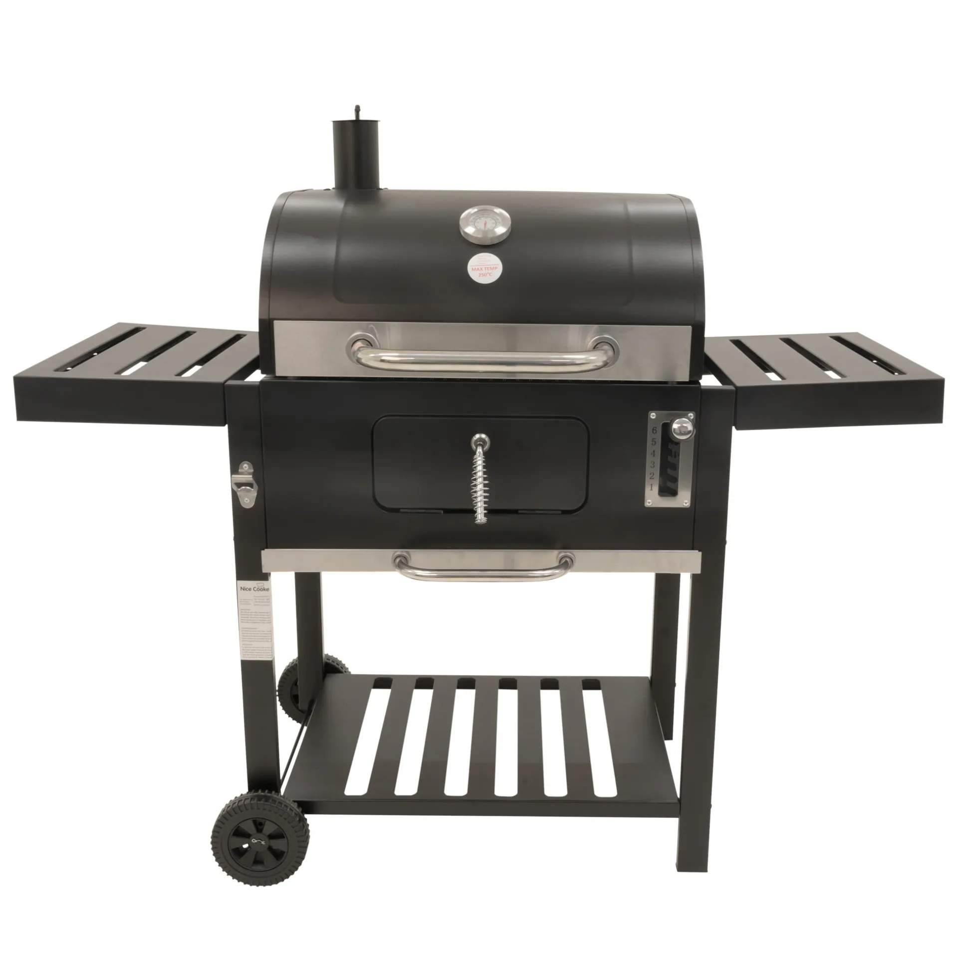 houtskoolbarbecue-cookeville-oxAAheQt-0.webp Discount Houtskoolbarbecue Cookeville