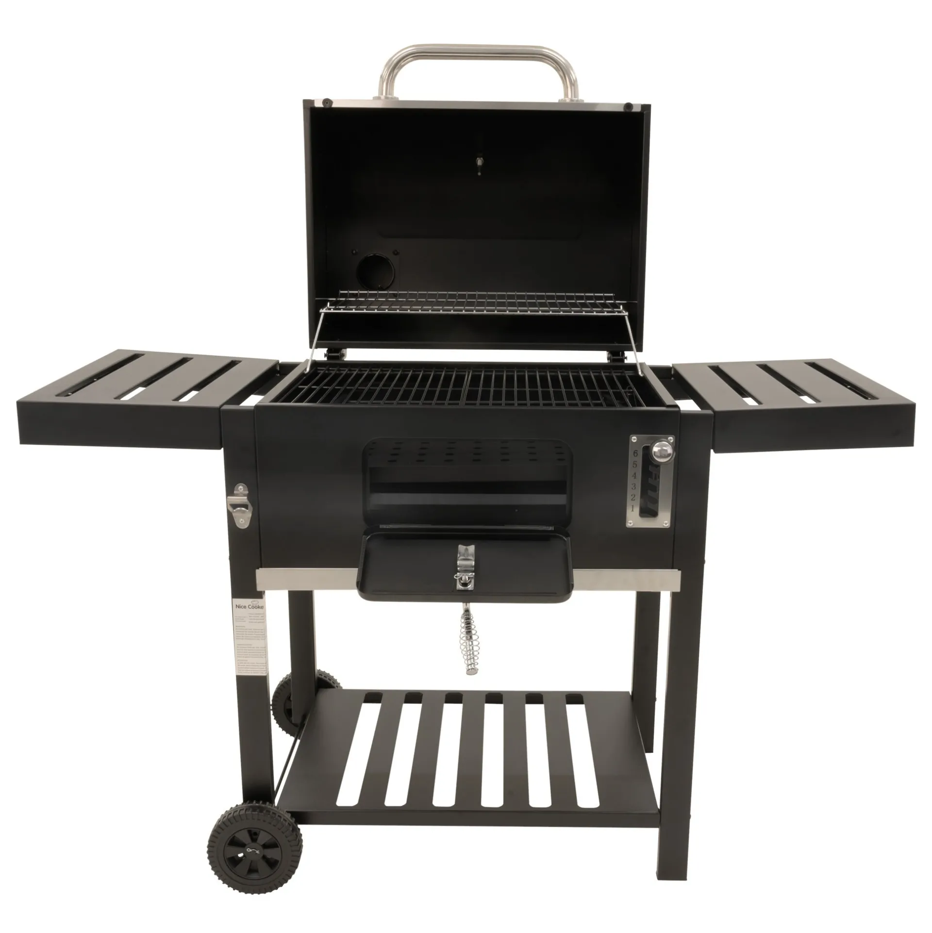 houtskoolbarbecue-cookeville-oxAAheQt-2.webp Discount Houtskoolbarbecue Cookeville