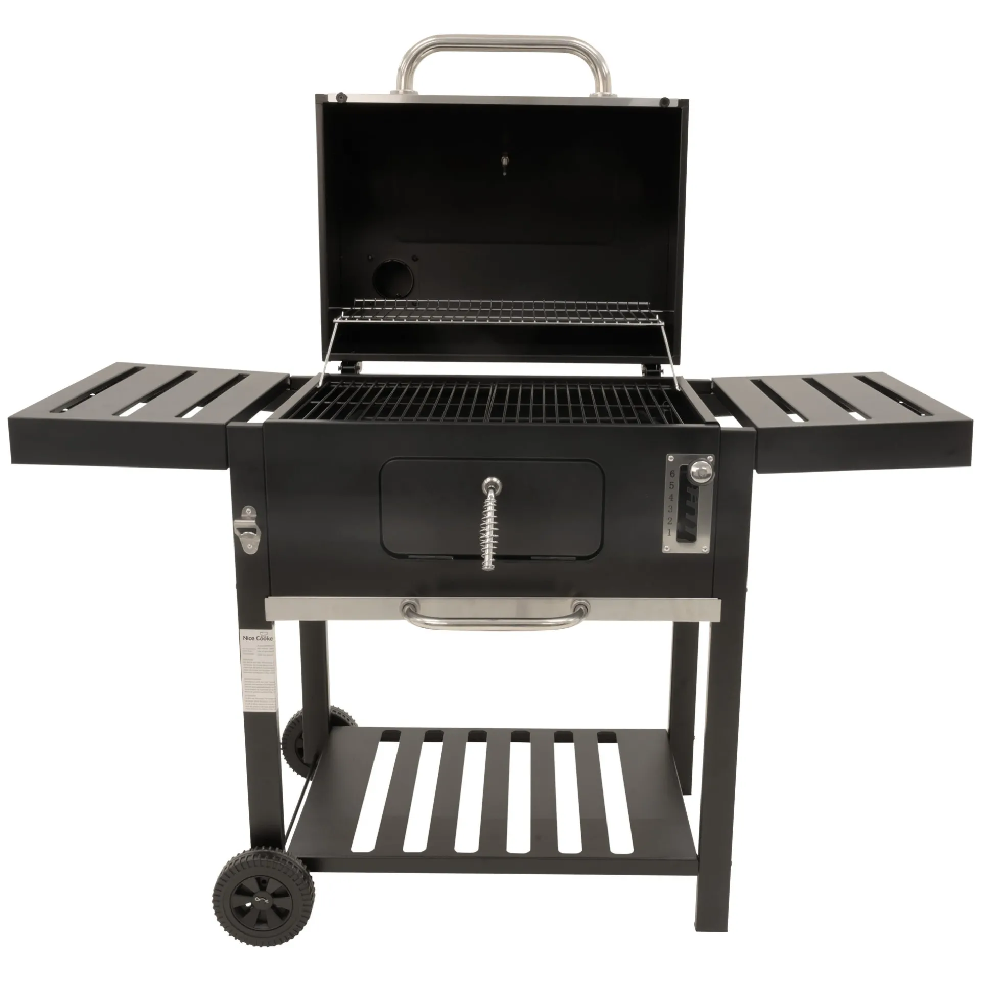 houtskoolbarbecue-cookeville-oxAAheQt-3.webp Discount Houtskoolbarbecue Cookeville