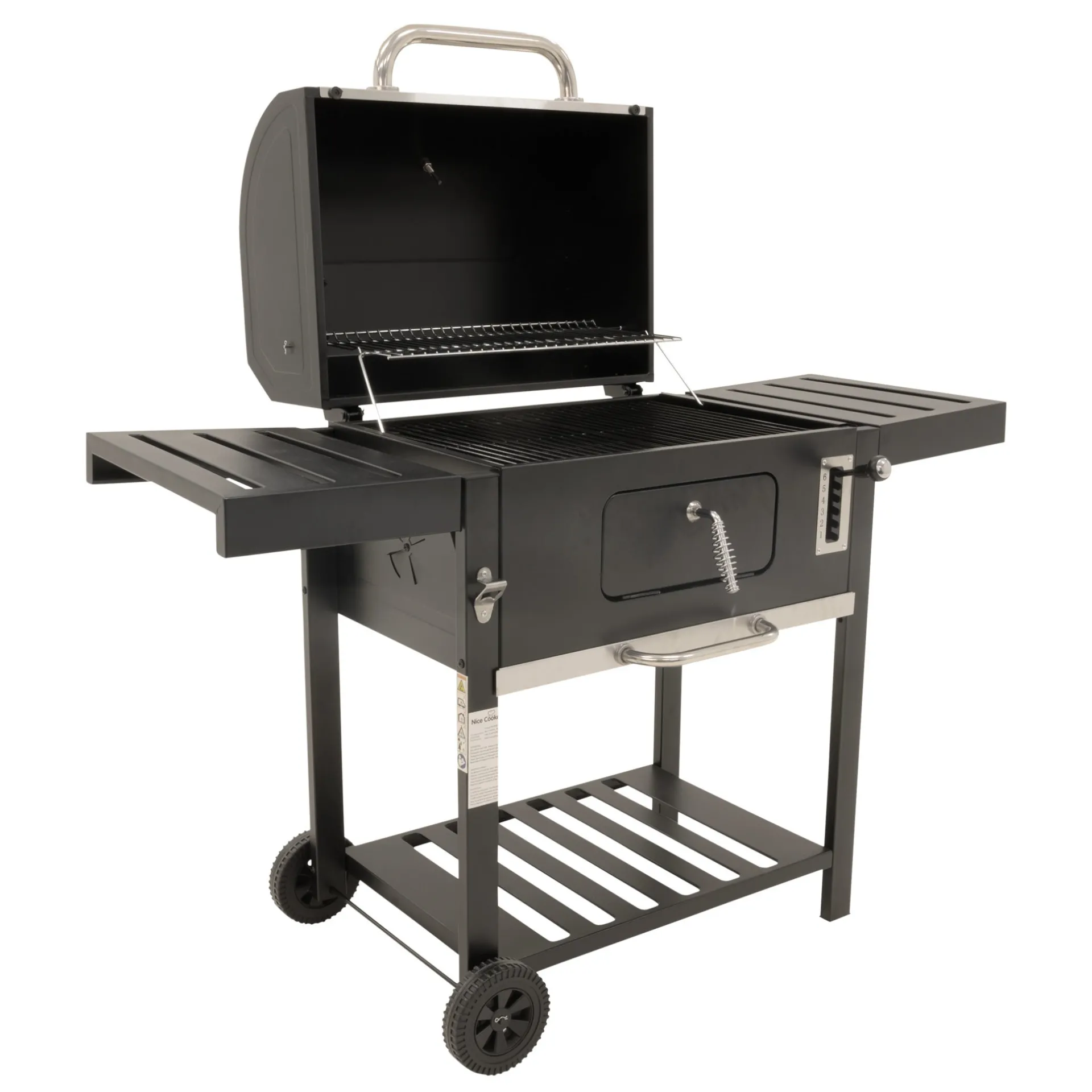 houtskoolbarbecue-cookeville-oxAAheQt-4.webp Discount Houtskoolbarbecue Cookeville