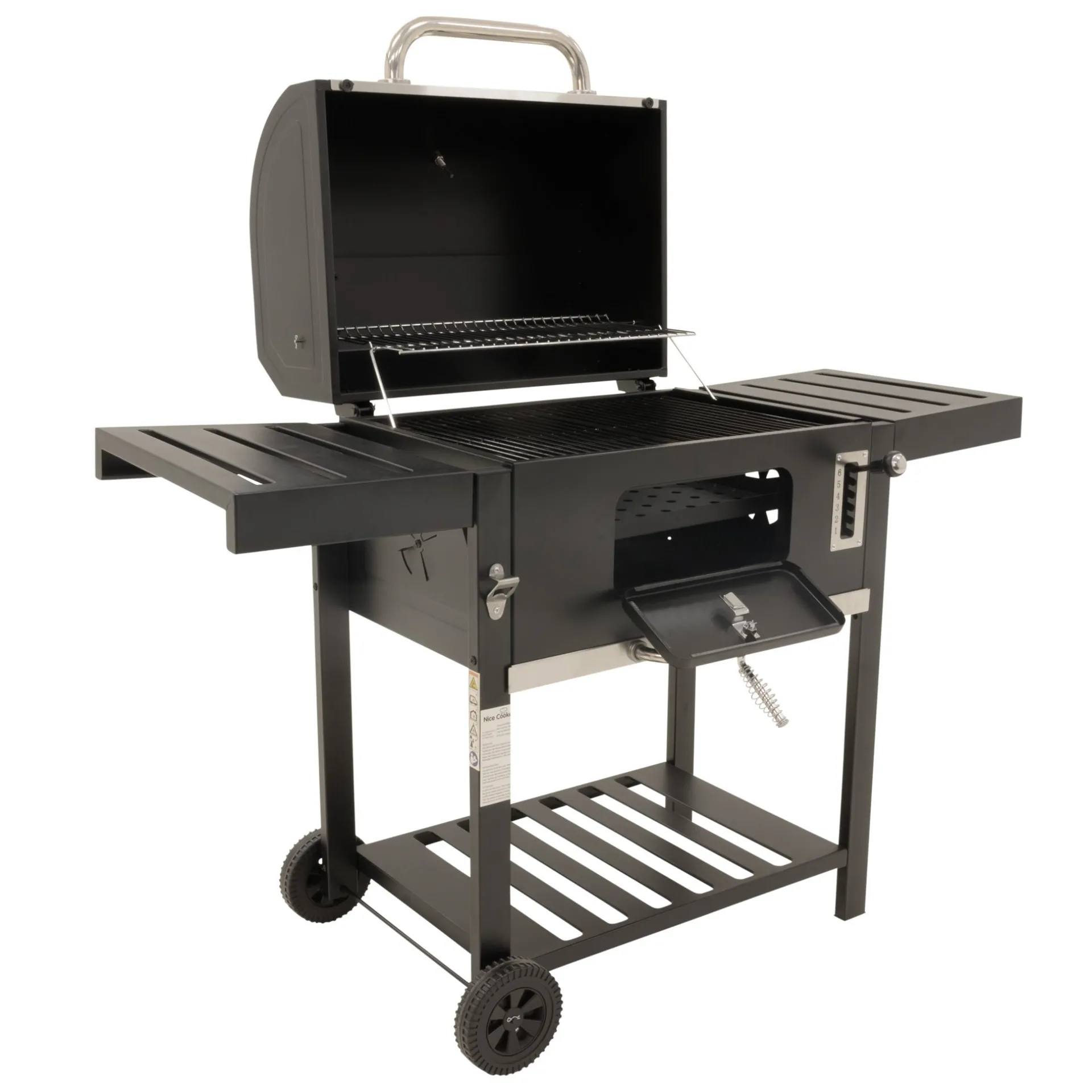 houtskoolbarbecue-cookeville-oxAAheQt-5.webp Discount Houtskoolbarbecue Cookeville