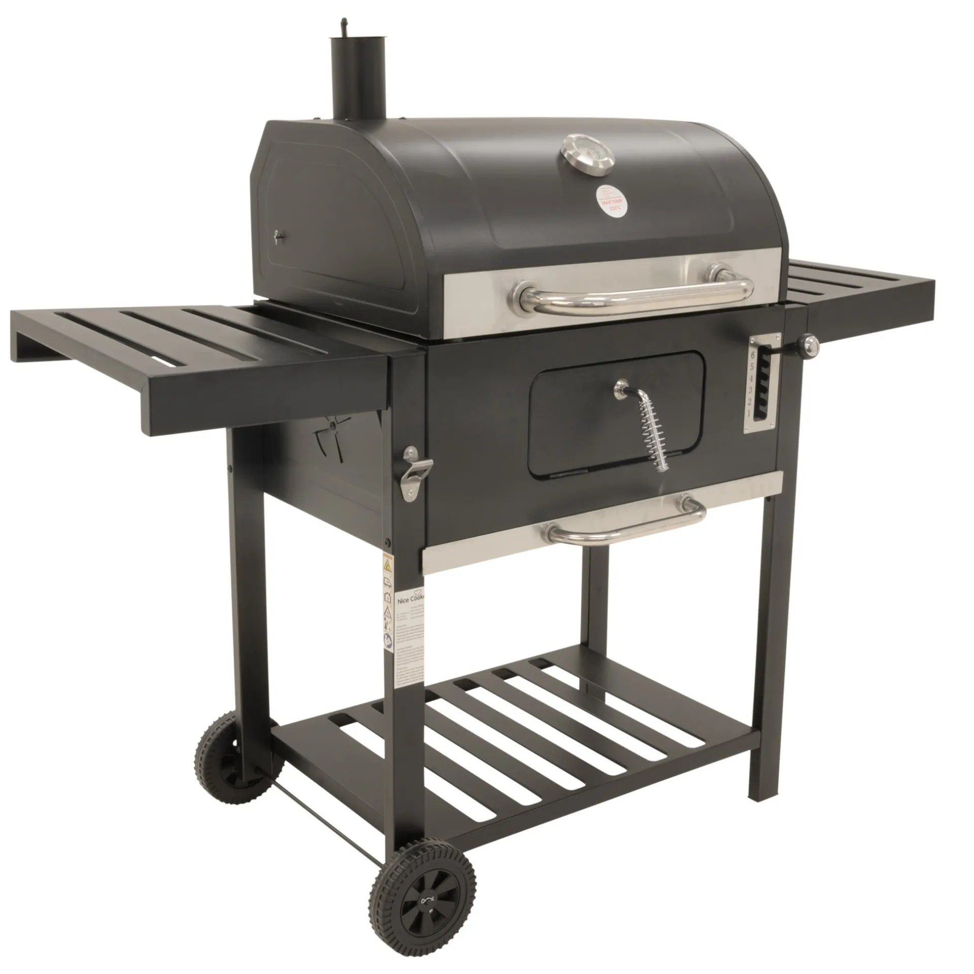 houtskoolbarbecue-cookeville-oxAAheQt-6.webp Discount Houtskoolbarbecue Cookeville