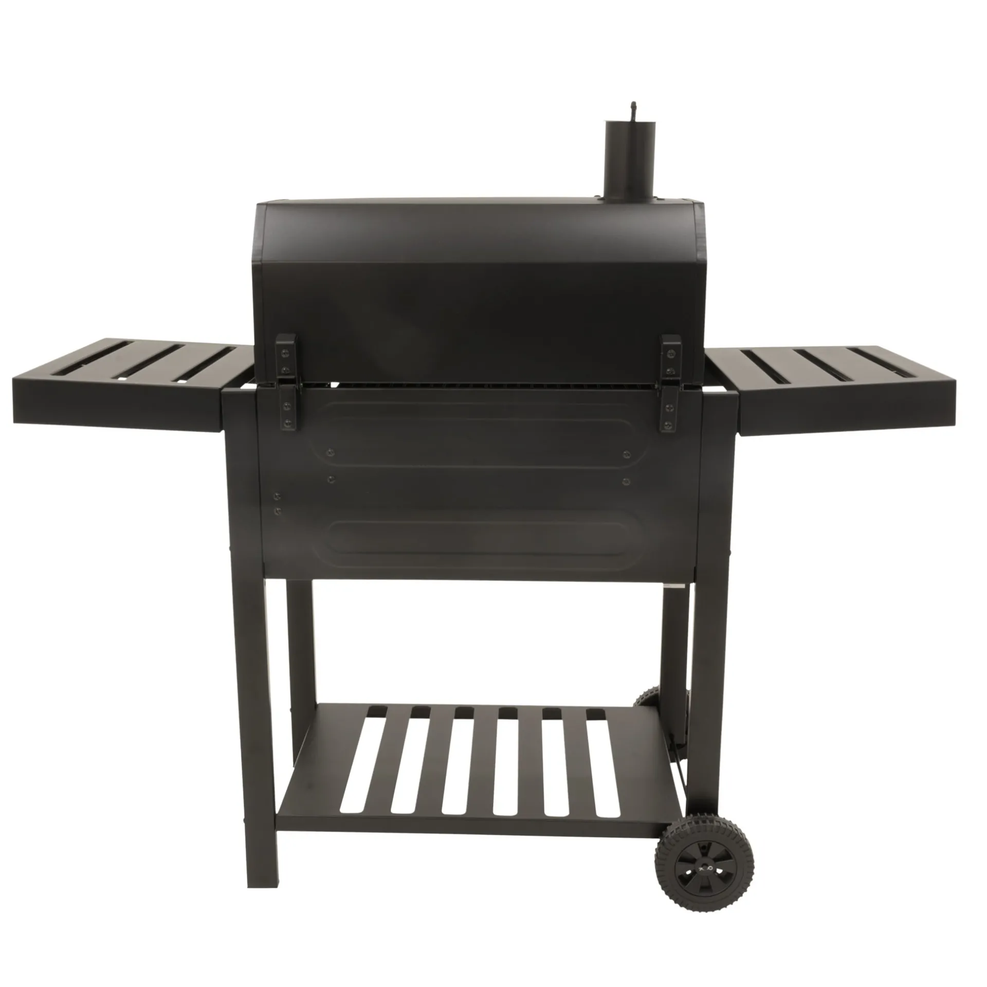 houtskoolbarbecue-cookeville-oxAAheQt-7.webp Discount Houtskoolbarbecue Cookeville