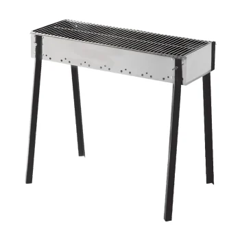 Online Houtskoolbarbecue Farmington