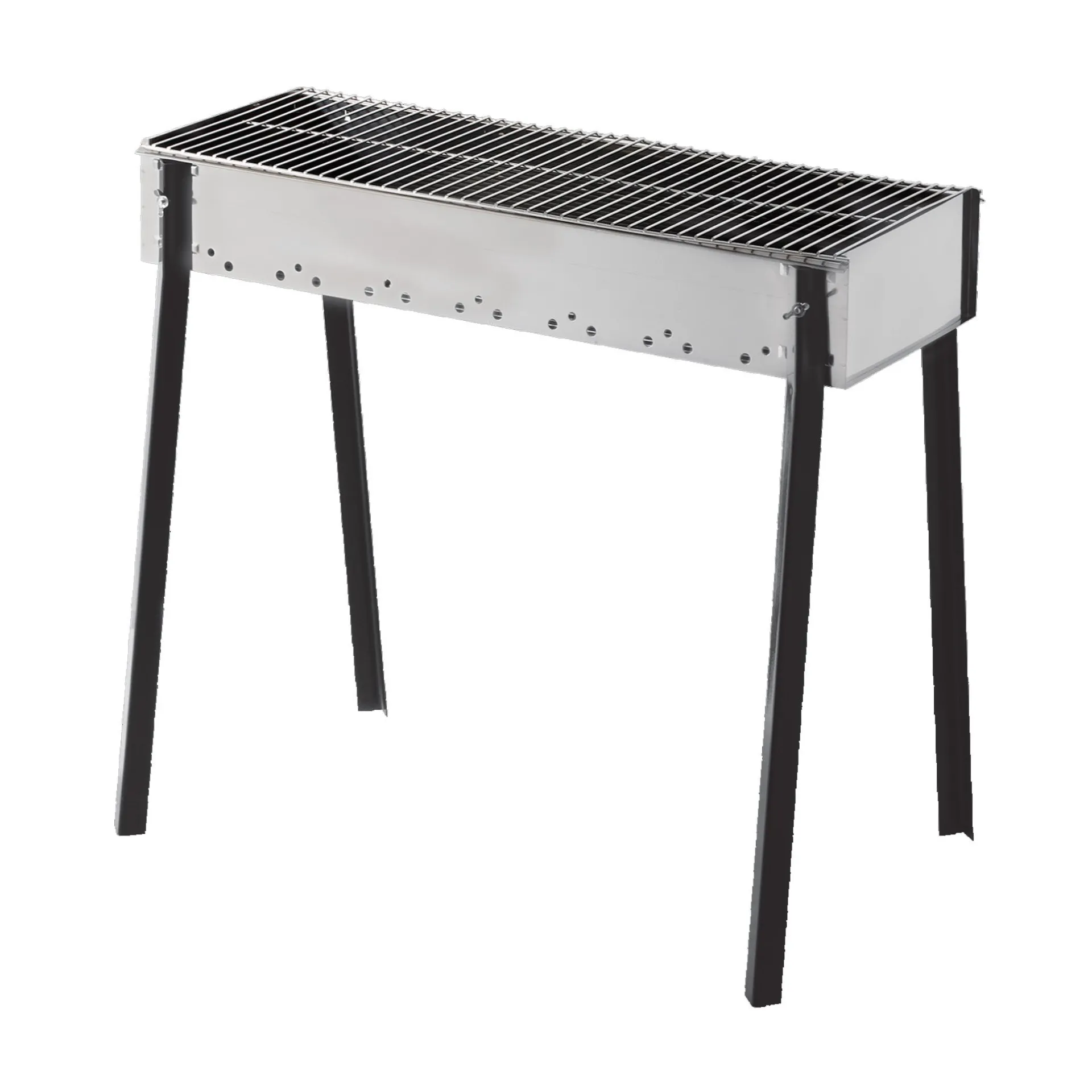 houtskoolbarbecue-farmington-TMuDiroe-0.webp Online Houtskoolbarbecue Farmington