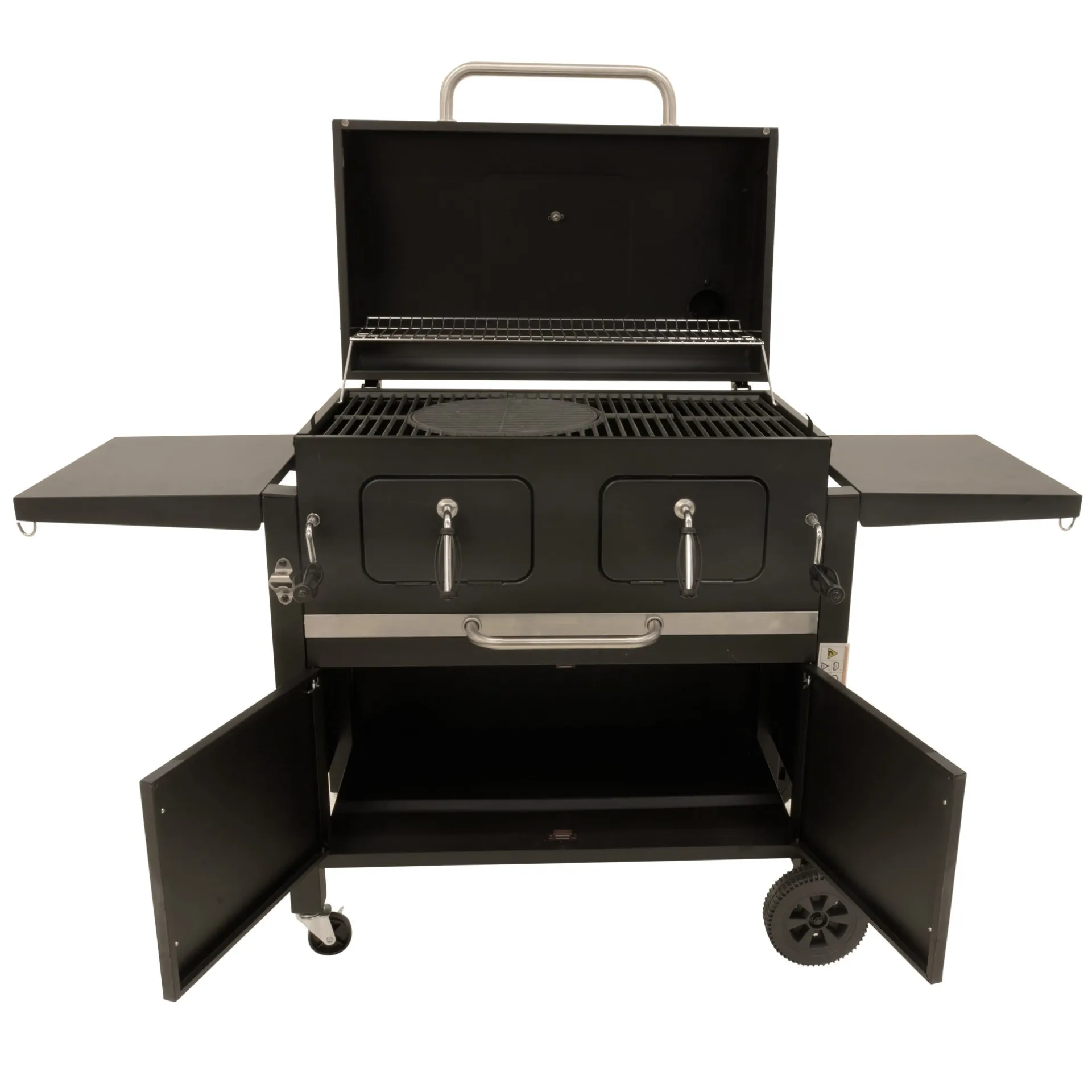 houtskoolbarbecue-red-oak-OMLkOMwc-2.webp Sale Houtskoolbarbecue Red Oak