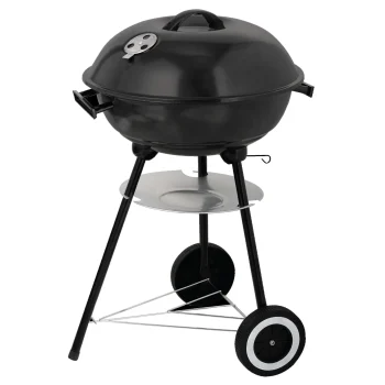 Fashion Houtskoolbarbecue Stockton