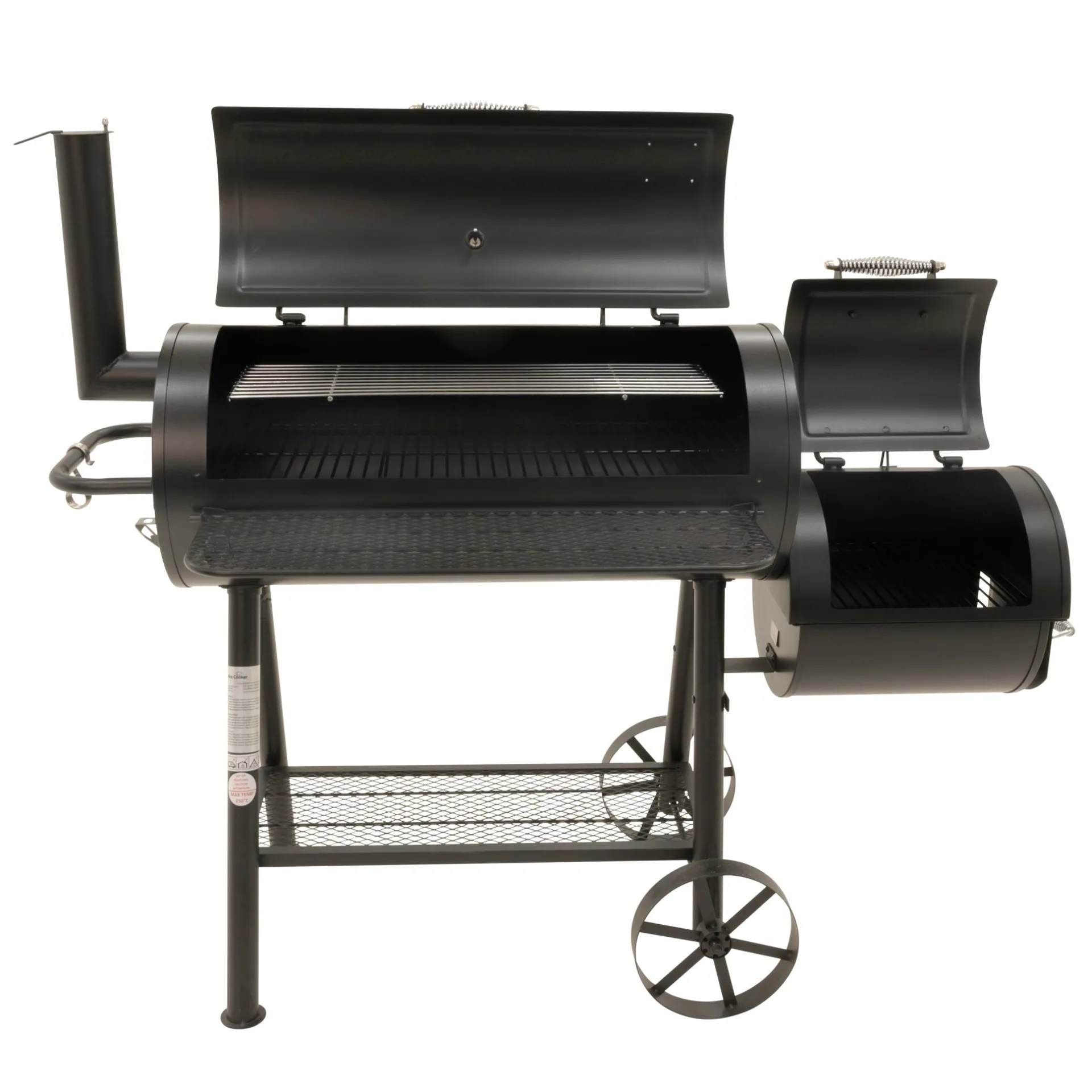 houtskoolbarbecue-woodsville-FDczBZyK-1.webp Hot Houtskoolbarbecue Woodsville