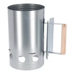 New BBQ Collection Houtskoolstarter 17x27,5 Cm