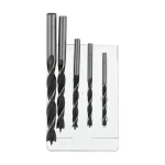 Online Rex Houtspiraalboor Beaver 5-delig Cas