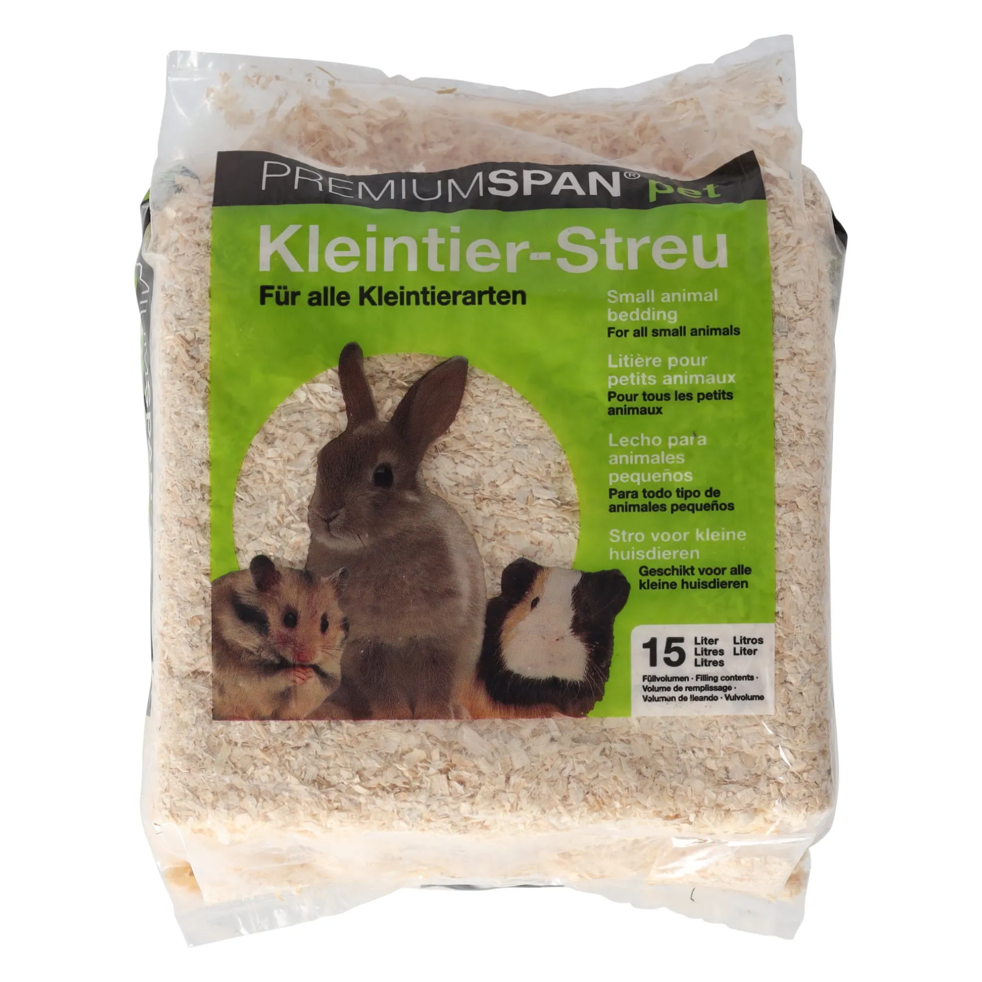 houtvezel-15l-premiumspan-VIqpeoJV-0.webp Best Premiumspan Houtvezel 15L