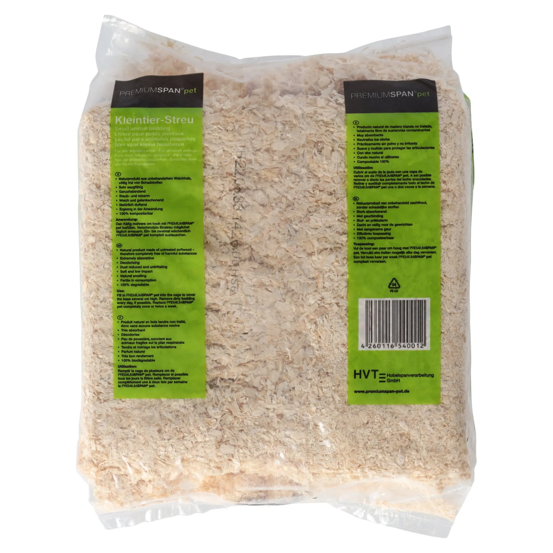 houtvezel-15l-premiumspan-VIqpeoJV-1.webp Best Premiumspan Houtvezel 15L