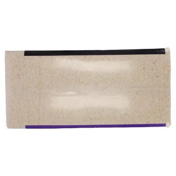 Fashion Queenspan Houtvezel 550 L