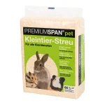 Discount Premiumspan Houtvezel 60L