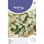 Best Horti Tops HT Anijs