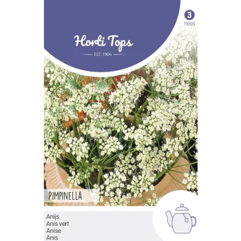 Best Horti Tops HT Anijs