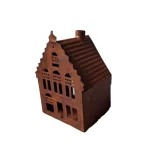 huis-deco-8-x-11-cm-roest-aAbRAupT-0.webp